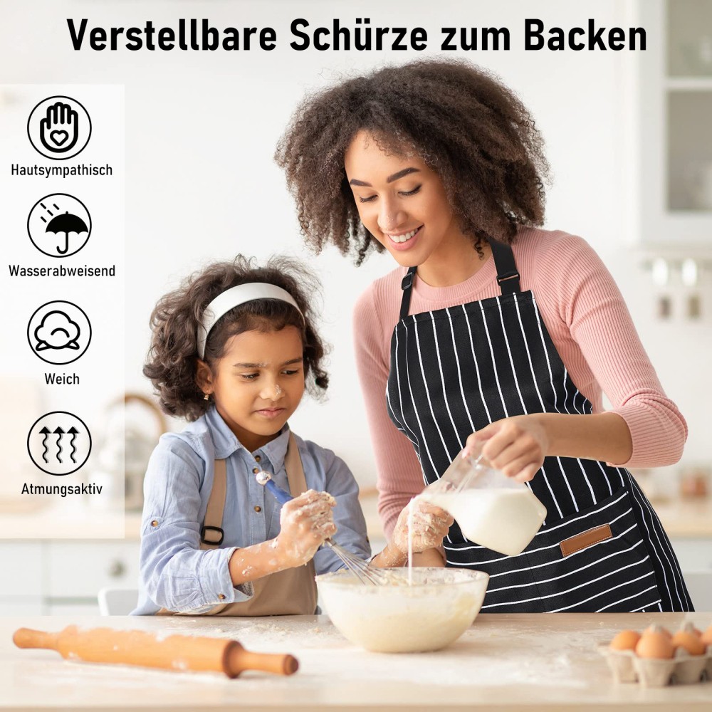 Bild 16 von 24