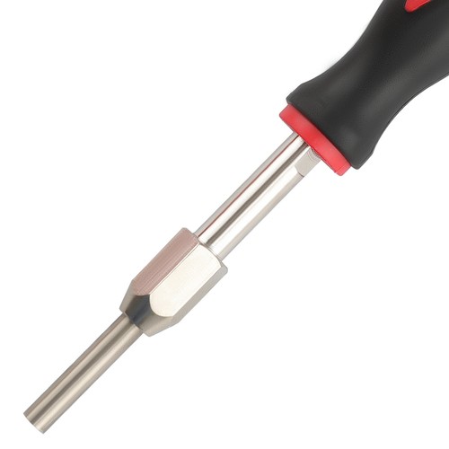 23x Car Terminal Removal Kit Electrical Wire Crimp Connector Pin Release Tool - Picture 14 of 16