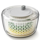 NEW Joseph Joseph Multi Prep Salad Preparation Set 4pce