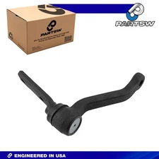 PartsW Chevrolet S10 Blazer GMC Sonoma 1Pc Idler Arm