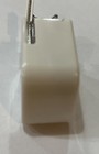 Sewing Machine Walking Foot - Unbranded in Box w/instructions — photo 6