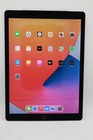Apple iPad Pro 12.9 WiFi + 4G LTE 1.Gen A1652 128GB Displayschaden #5842