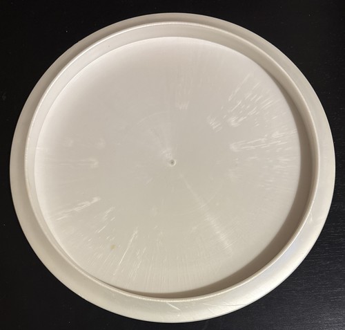 DGA Proline Squall 179 grams - Picture 2 of 2