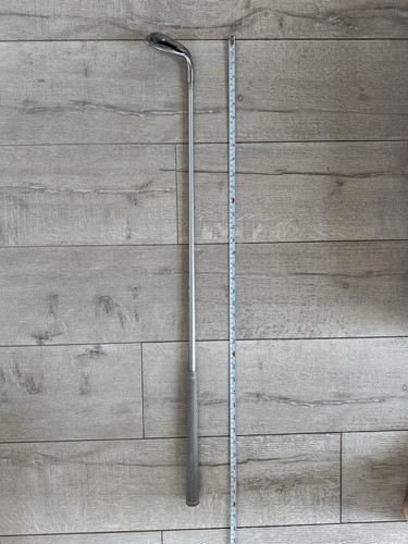 Cobra XL Damen Sand Wedge Golfschläger RH Graphitschaft - 34,5” - Bild 8 von 8