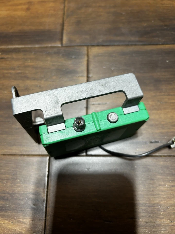 2003-2007 Volvo S60 Right Rear Antenna Amplifier Control Module 30679286 OEM - Image 3 of 3