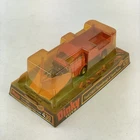 Vintage Boxed Dinky Toys No. 439 Ford D800 Snowplough & Tipper Truck