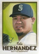 2018 Topps Gallery Baseball (Wal-Mart Exclusive) Cards Pick From List