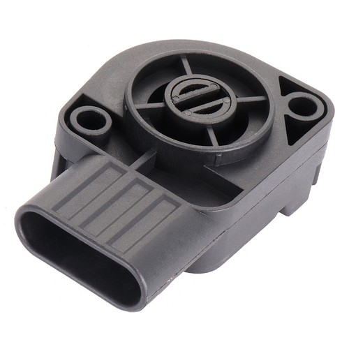 Sensor de posición del acelerador de plástico y metal TPS para avistar, Volvo, Ford, Navistar - Imagen 6 de 16