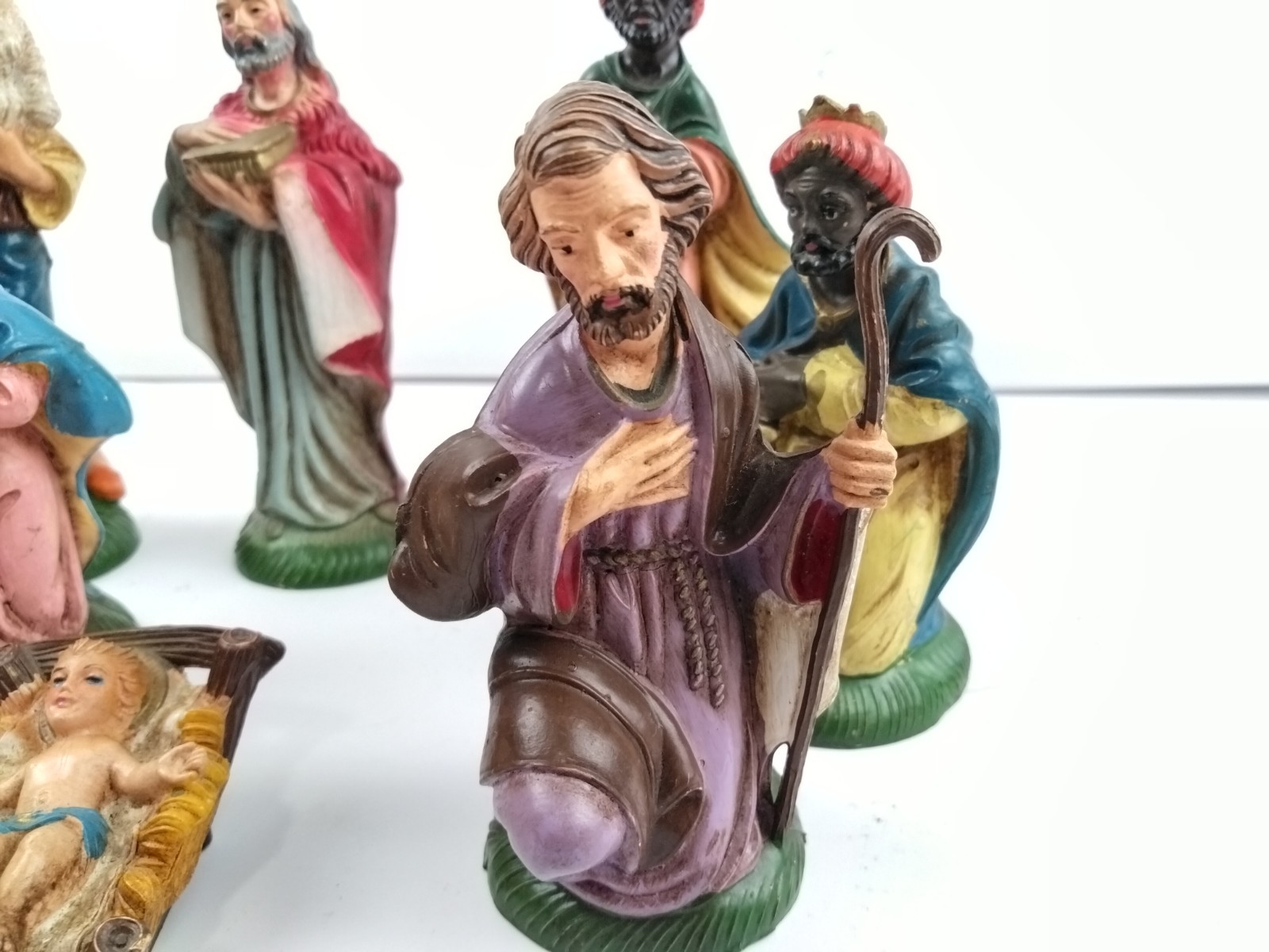 Picture 5 of 23