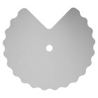  under Sink Mat Fridge Liners Cabinet Covers for Kitchen Cabinets Drawer Dresser