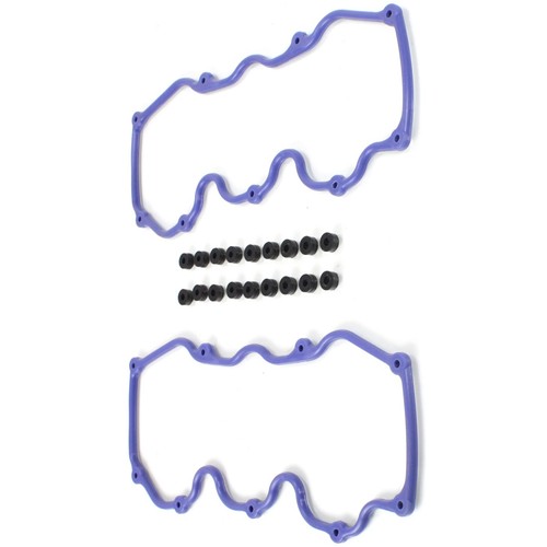 Timing Belt Kit For 99-2004 Nissan Frontier 94-2002 Mercury Villager - Picture 5 of 12