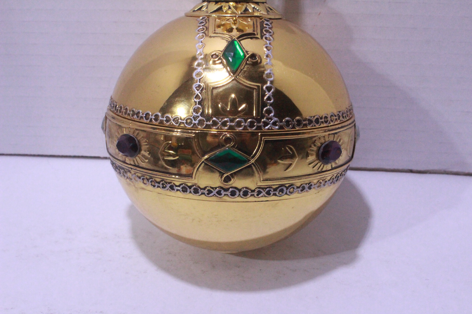 Picture 4 of 9