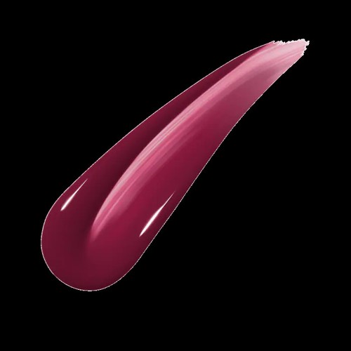 Fenty Beauty Rihanna Poutsicle Hydrating Lip Stain 0.22 oz. NIB - Choose Shadeđź’• - Picture 5 of 20