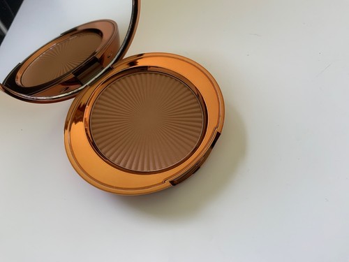 Boots No7 Bronzer - Caramel rare discontinued freepost - Picture 4 of 4