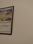Picture 4 of 6