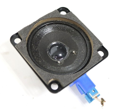 2009-2015 Cadillac CTS-V Bose Tweeter Speaker Only 1  OEM GM 15186672 USED - Picture 2 of 4