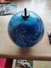 Bild 4 von 5