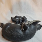 Picture 8 of 10