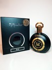 M MICALLEF EMIR 100 ML EDP VINTAGE WITH BOX
