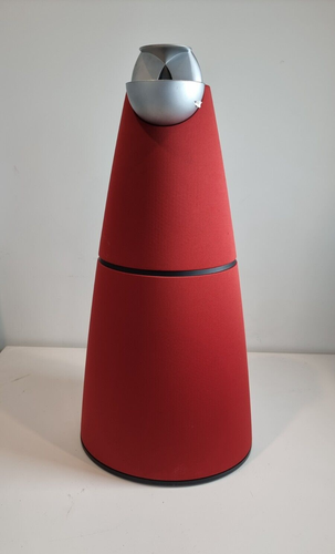 Bang & Olufsen Beolab 9 Speaker