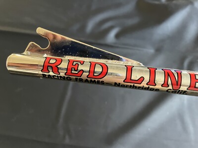 s-l400.jpg s-l400.jpg