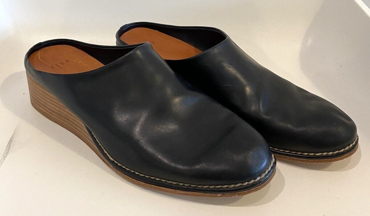 Feit shoes hotsell ebay