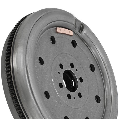 Volano bimassa for Audi A3 8P Sportback VW Golf 5 1.9L 05054024056 - Imagen 11 de 12
