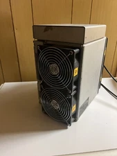 Bitmain Antminer S17 Pro 53TH
