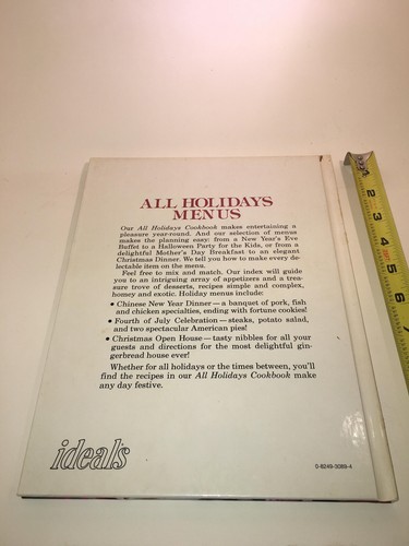 Verschiedene Kochbücher - Bild 3 von 24