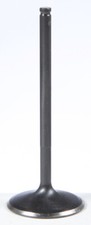 Kibblewhite Black Diamond Intake Valve 82-82155