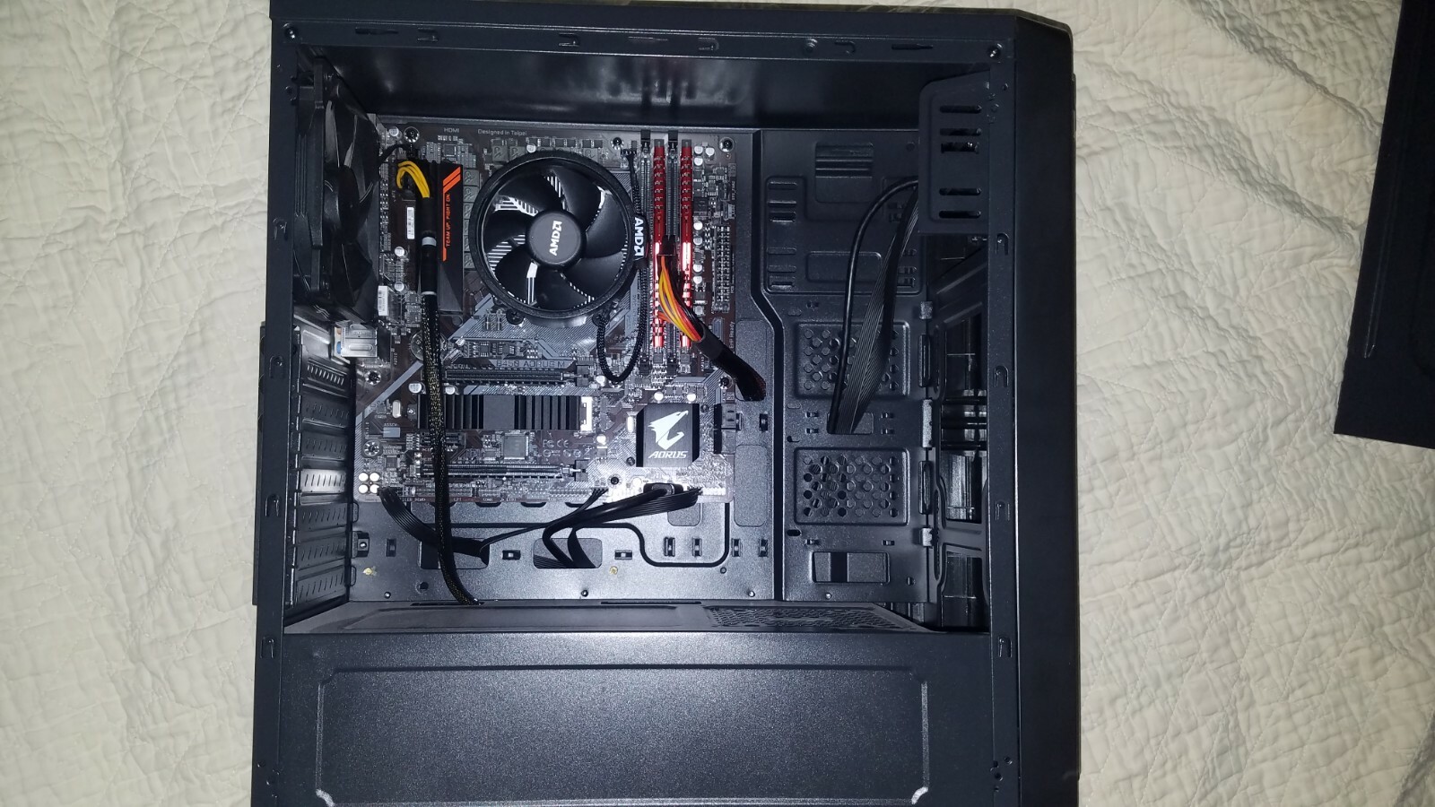 Picture 4 of 5