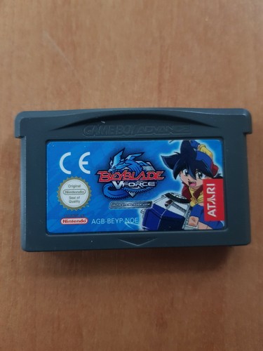 NINTENDO Spiele für Game Boy Advance / POKEMON Mario,Tetris usw.zum Aussuchen - Picture 15 of 125