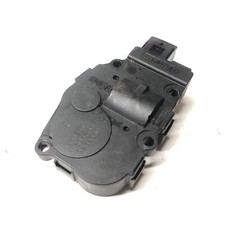 MERCEDES A CLASS W169 1.5 PETROL FLAP ACTUATOR MOTOR UNIT 929888G 2004 - 2008