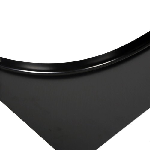 Panel Bed Rear Upper Wheel Arch Repair Fenders Pair For Dodge Ram 1500 2500 3500 - Picture 9 of 12