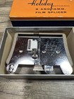 Foto 2 di 8
