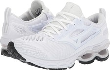 mizuno wave alchemy 11 price