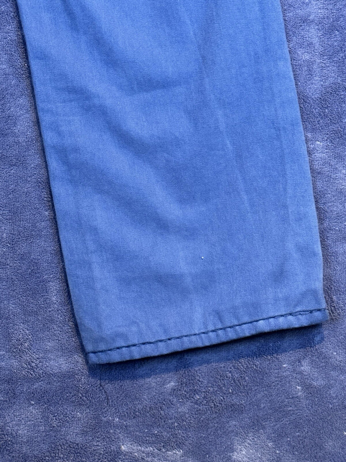 Foto 10 di 13