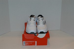 air max 90 essential 41 air max 90 essential 41