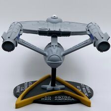 Star Trek Collectibles for sale | eBay Star Trek Collectibles for sale | eBay