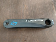 stages ultegra 6800 power meter 172.5