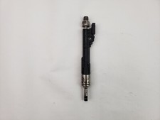 2017 BMW X3 N20 Engine High Pressure Fuel Injector 0261500172 170119/1506