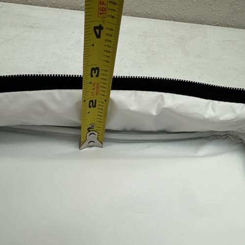 NUEVA Bolsa de Almuerzo Reutilizable Juegos Temática Aislada Portátil Fiambrera - Imagen 4 de 10