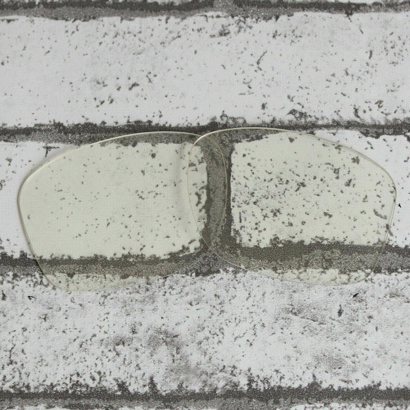 Picture 12 of 23