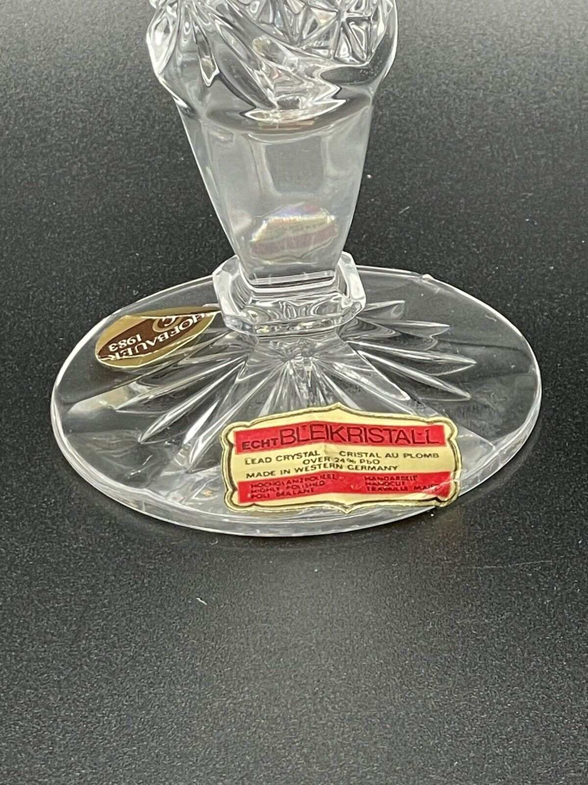Picture 4 of 7