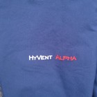Picture 5 of 20