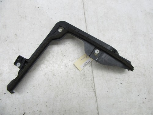 2014-2022 Infiniti Q50 OEM Left Rear Quarter Panel Guard Drafter 788434GA0A - Picture 5 of 10