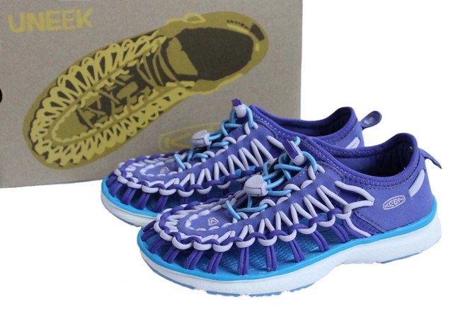keen uneek o2 sandals