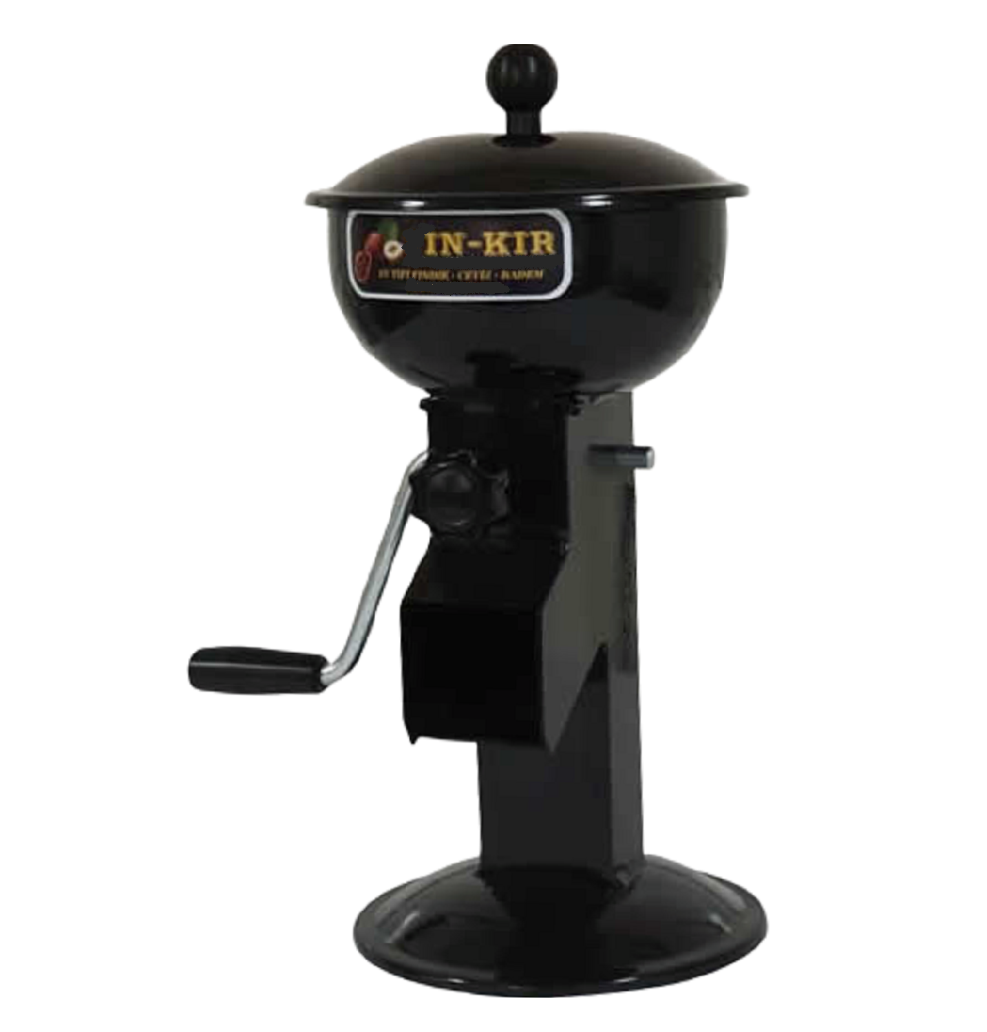 Walnussknacker Walnuss-Knacker-Knackmaschine Nussknacker Nussbrecher ...