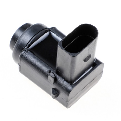 4X PDC Parking Sensor For VW Seat Skoda Porsche Golf Touran Touareg 1U0919275 - Picture 3 of 5