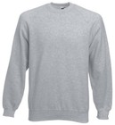 Foto 1 di 6
